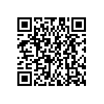 FW-29-05-G-D-360-170 QRCode