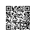 FW-29-05-G-D-400-120 QRCode