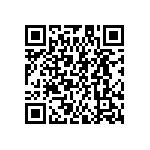 FW-29-05-G-D-500-120 QRCode