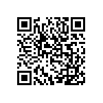 FW-29-05-H-D-365-180 QRCode