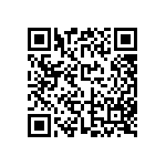 FW-29-05-L-D-310-100 QRCode