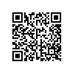 FW-29-05-L-D-375-100 QRCode