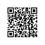 FW-29-05-L-D-400-075 QRCode