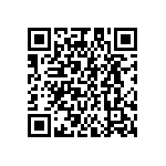 FW-29-05-L-D-400-090 QRCode