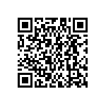 FW-29-05-L-D-475-100 QRCode