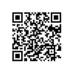 FW-29-05-L-D-500-065-A QRCode