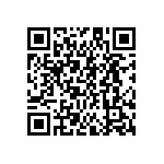 FW-29-05-L-D-500-065 QRCode