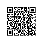 FW-29-05-L-D-535-100 QRCode