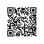 FW-30-01-F-D-200-075 QRCode