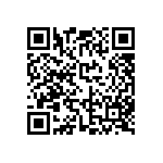 FW-30-01-F-D-200-100 QRCode