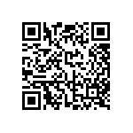 FW-30-01-F-D-250-080 QRCode