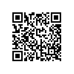 FW-30-01-F-D-370-150 QRCode