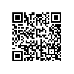 FW-30-01-F-D-379-150 QRCode