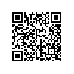 FW-30-01-F-D-425-075 QRCode