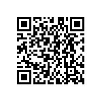 FW-30-01-G-D-200-065 QRCode