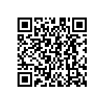 FW-30-01-L-D-250-065 QRCode