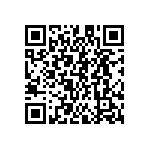 FW-30-01-L-D-470-075 QRCode