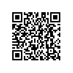 FW-30-01-L-D-610-075-EP QRCode