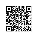 FW-30-02-F-D-250-075 QRCode