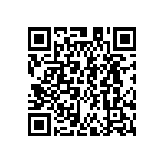 FW-30-02-F-D-350-100 QRCode