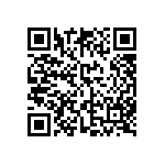 FW-30-02-F-D-394-165 QRCode