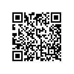 FW-30-02-F-D-410-160 QRCode