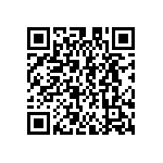 FW-30-02-F-D-425-150 QRCode