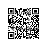 FW-30-02-F-D-525-200 QRCode