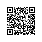 FW-30-02-F-D-650-075 QRCode