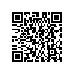 FW-30-02-G-D-200-100 QRCode