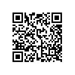 FW-30-02-G-D-200-200 QRCode