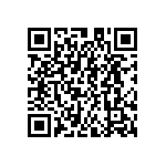 FW-30-02-G-D-200-260 QRCode