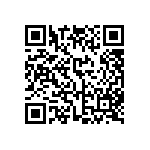 FW-30-02-G-D-250-075 QRCode