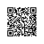 FW-30-02-G-D-250-300 QRCode