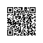 FW-30-02-G-D-310-150 QRCode