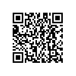 FW-30-02-G-D-340-075-ES QRCode