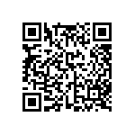 FW-30-02-G-D-496-179 QRCode