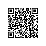 FW-30-02-G-D-500-075 QRCode