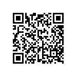 FW-30-02-G-D-544-120 QRCode