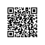 FW-30-02-G-D-600-065 QRCode