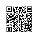 FW-30-02-L-D-195-150 QRCode