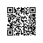 FW-30-02-L-D-200-065 QRCode