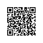 FW-30-02-L-D-200-100 QRCode