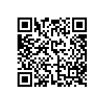 FW-30-02-L-D-200-110 QRCode