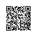 FW-30-02-L-D-200-120 QRCode