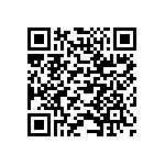 FW-30-02-L-D-282-075 QRCode