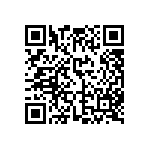 FW-30-02-L-D-300-150 QRCode