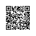 FW-30-02-L-D-383-065 QRCode