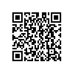 FW-30-02-L-D-418-150 QRCode