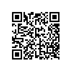 FW-30-02-L-D-425-100 QRCode